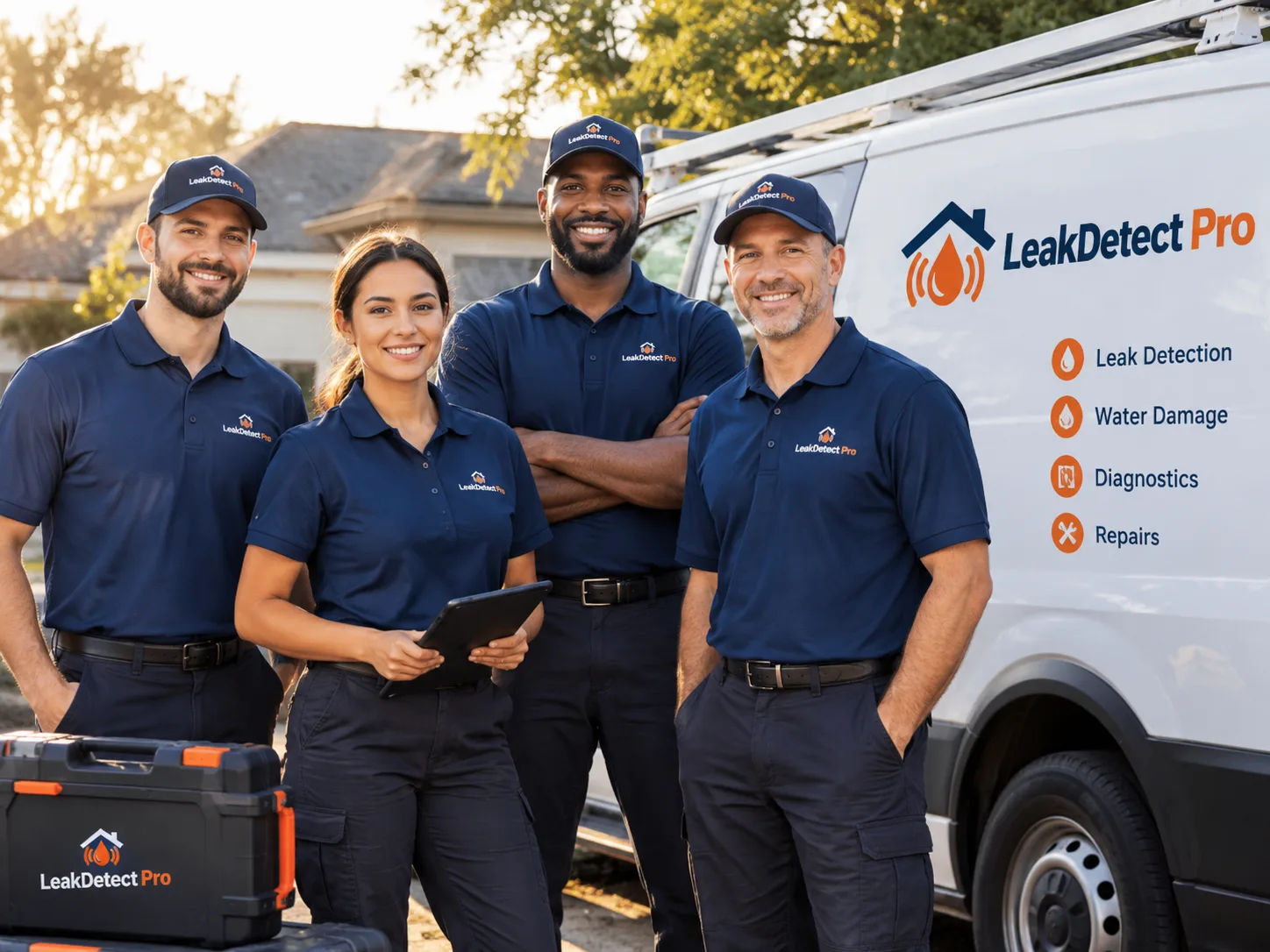 Roof Repair company in Eldridge, CA